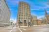 122 W Washington Ave photo
